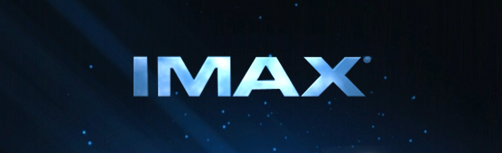 IMAX stiže u Beograd