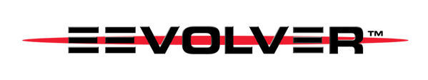R&H Design Talent Launch Eevolver