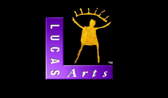 Dizni zatvara LucasArts – još 150 artista gubi posao