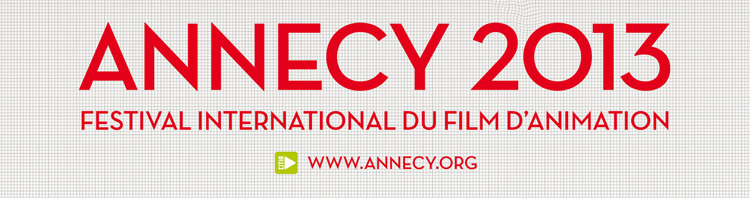 Pet impresivnih animiranih špica za Annecy festival napravljenih od strane studenata Gobelins škole