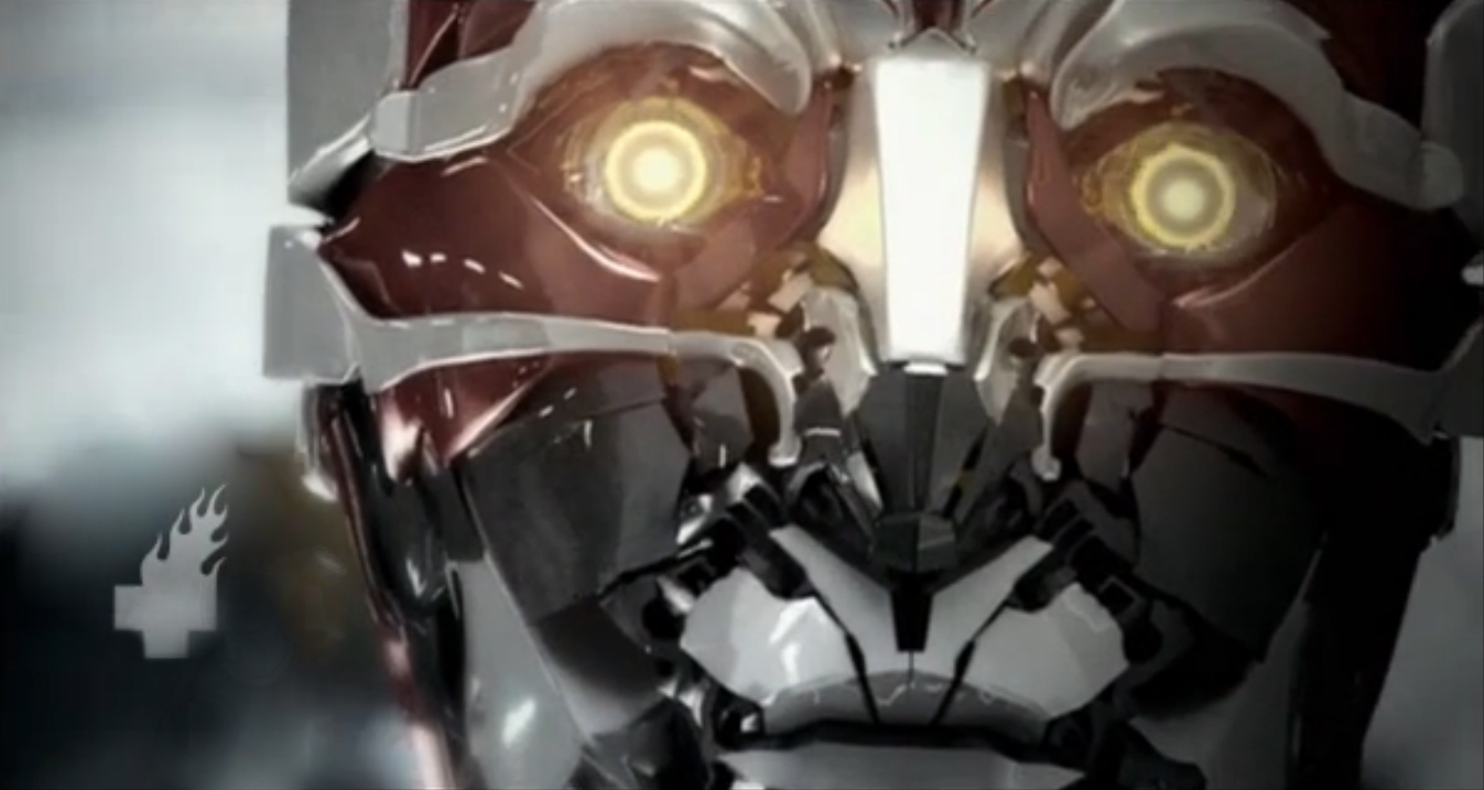DoktorFried, VFX Showreel