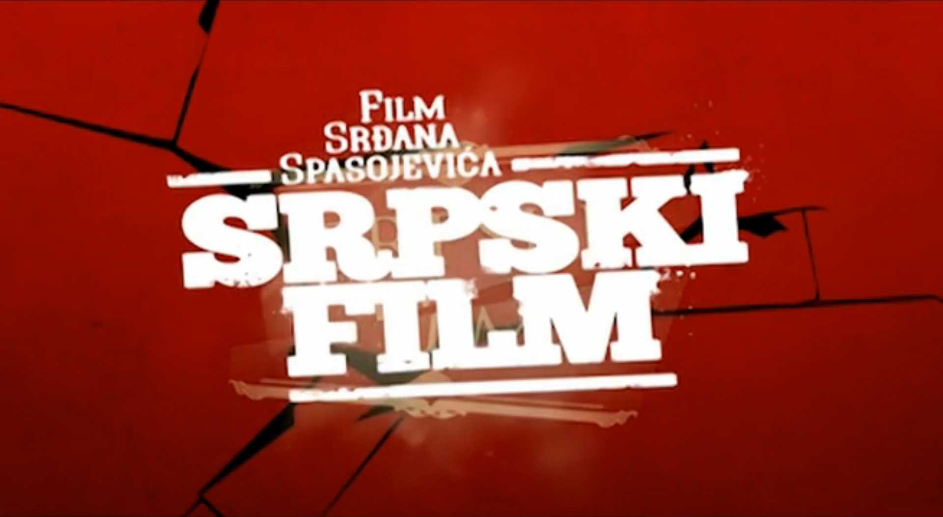 Show reel – Marko Katanić – motion graphics designer