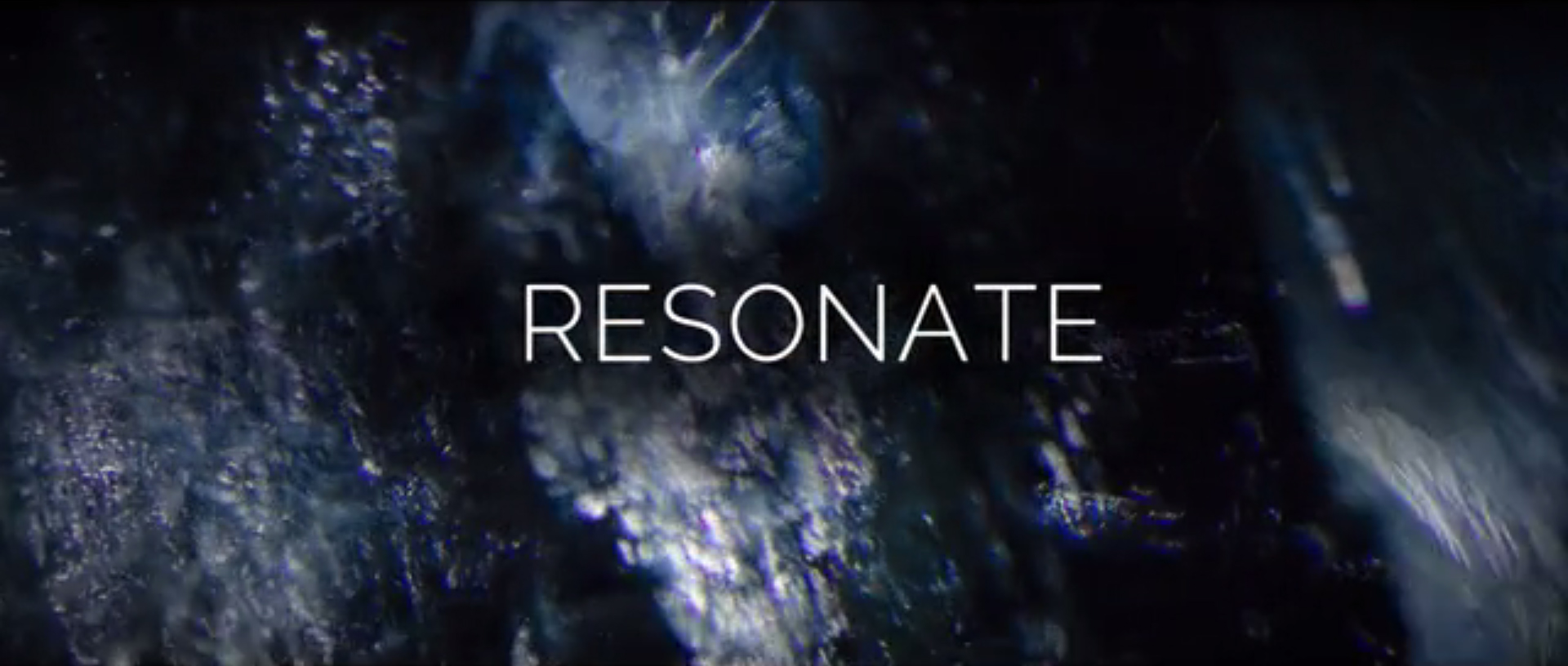 Resonate Belgrade 2014, Ivan Šijak