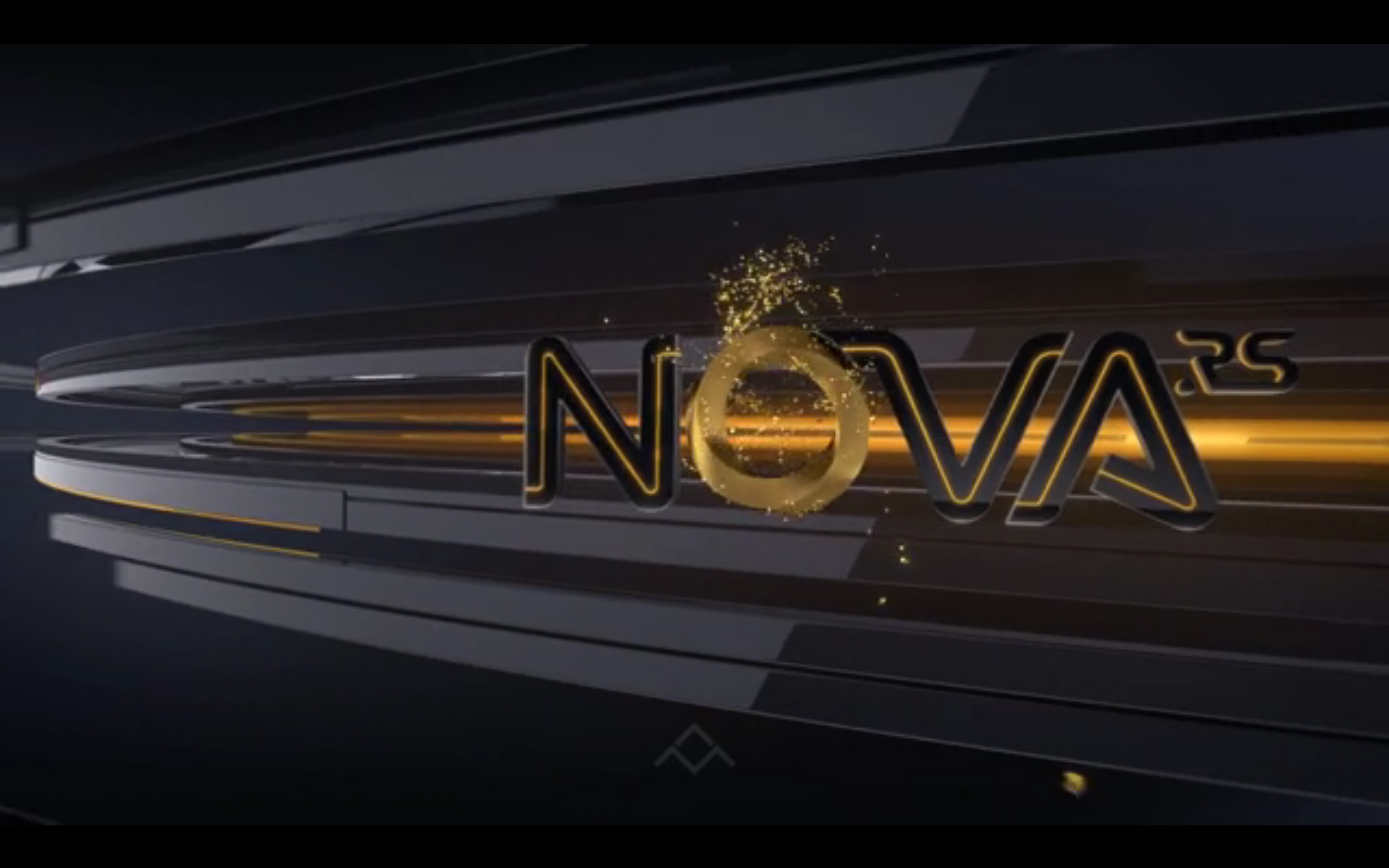 Marko Anočić – Motion Design – Showreel
