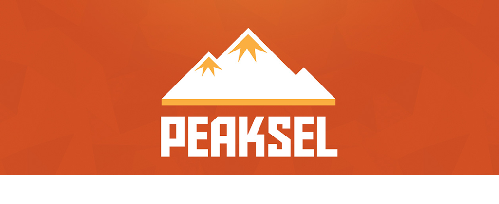 Intervju Marko Petković – Osnivač Peaksel D.O.O.