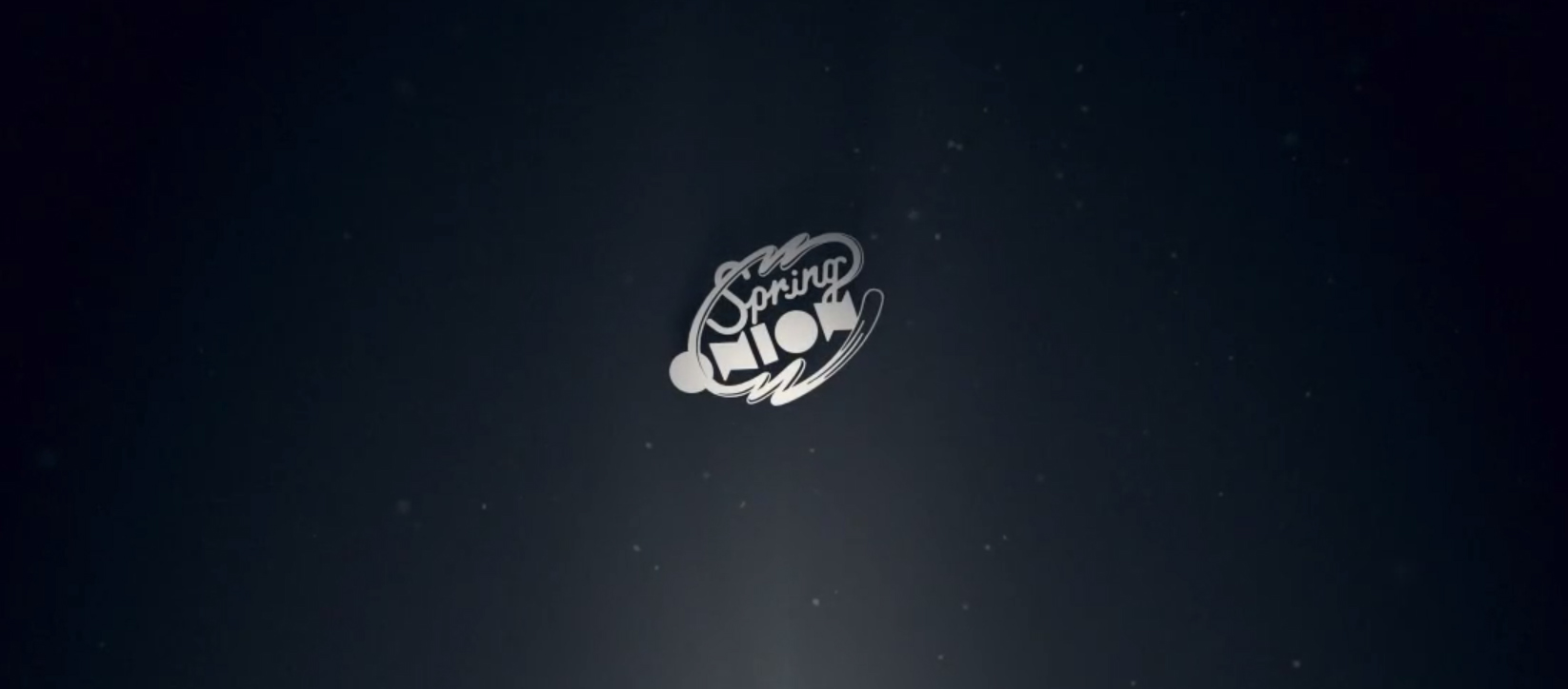 Spring Onion Studio, Showreel