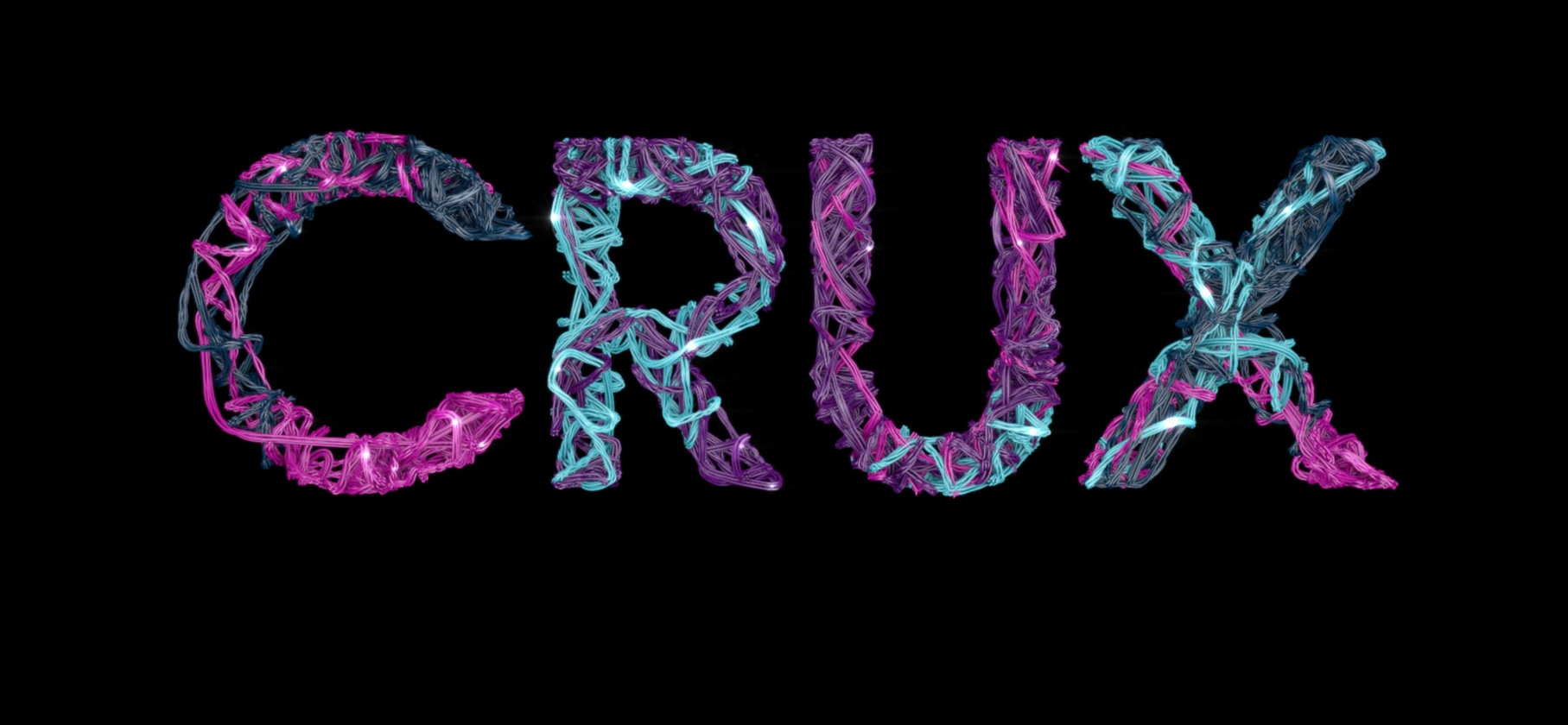 Crux Design, New York – Uroš Perišić