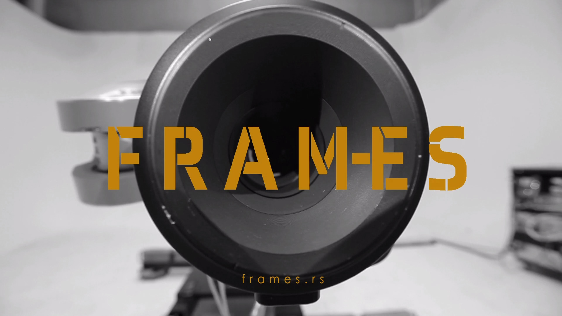 frames.rs