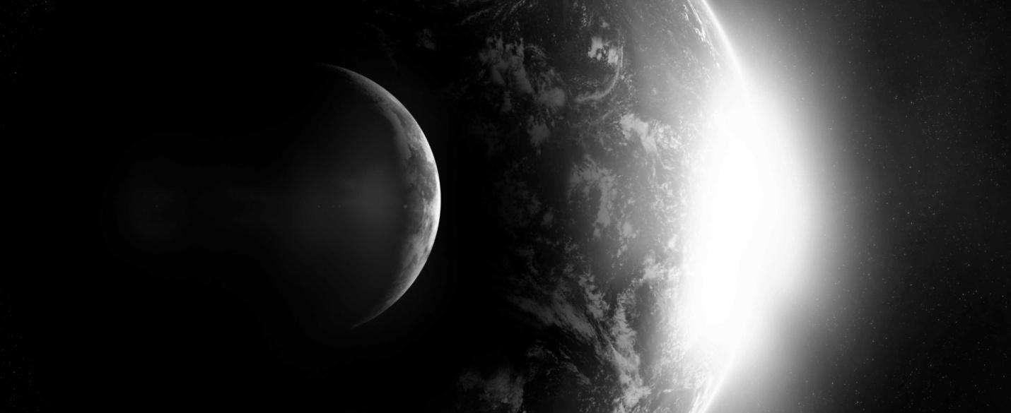 Intervju, Ekipa kratkog filma “Dok su oni leteli na Mesec”