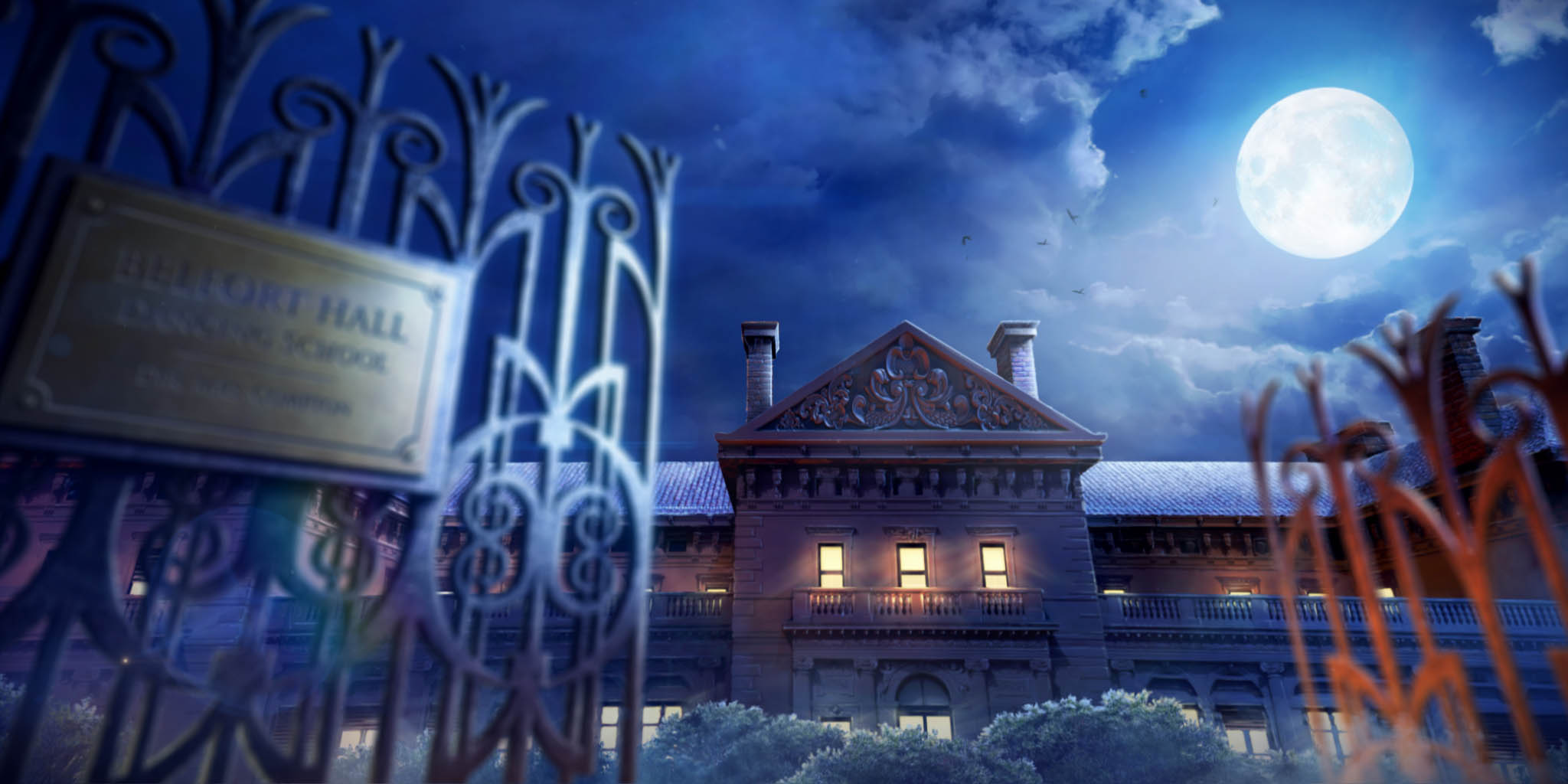 Eipix is looking for VFX ARTIST ANIMATOR