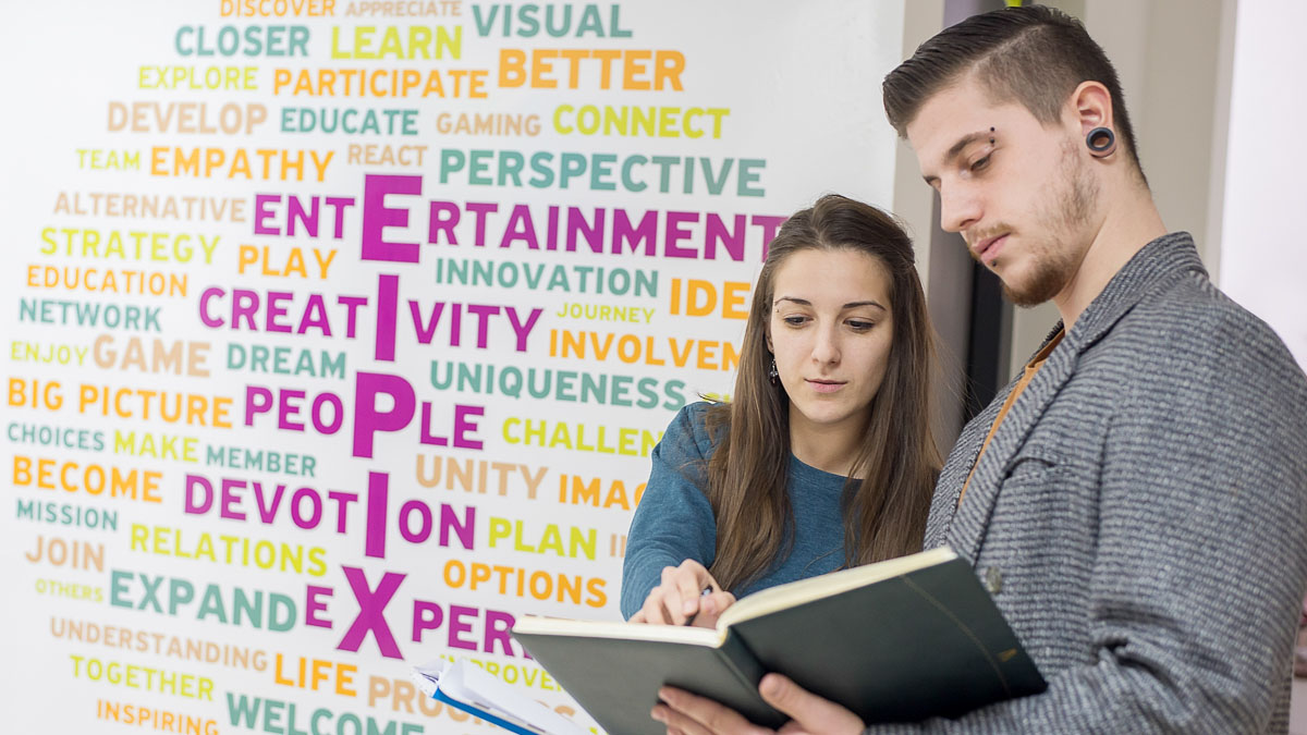 3D Artist Wanted – Eipix