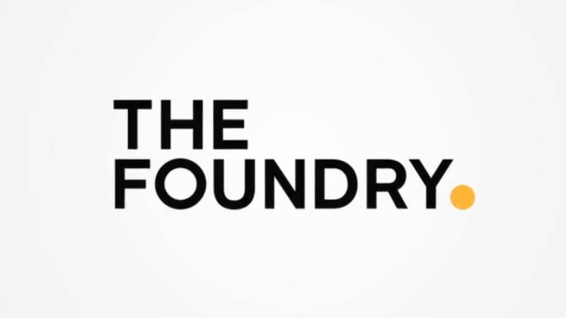 The Foundry u Beogradu