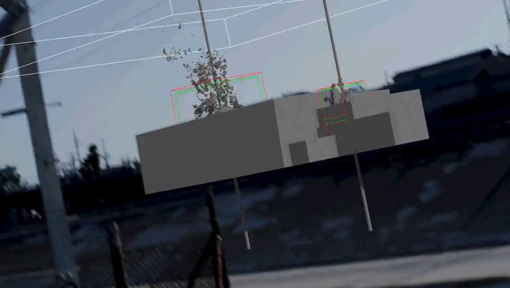 Get Allan McKay’s new free 18-hour VFX training course