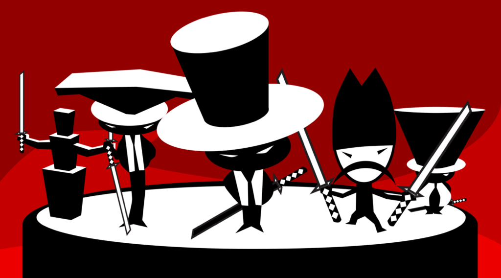 Schism Worldwide – 3D ARTIST, UNITY DEVELOPER, GAME PRODUCER – posao u Beogradu