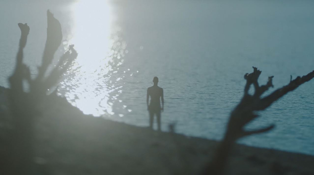 Luka Trajkovic Cinematographer Reel