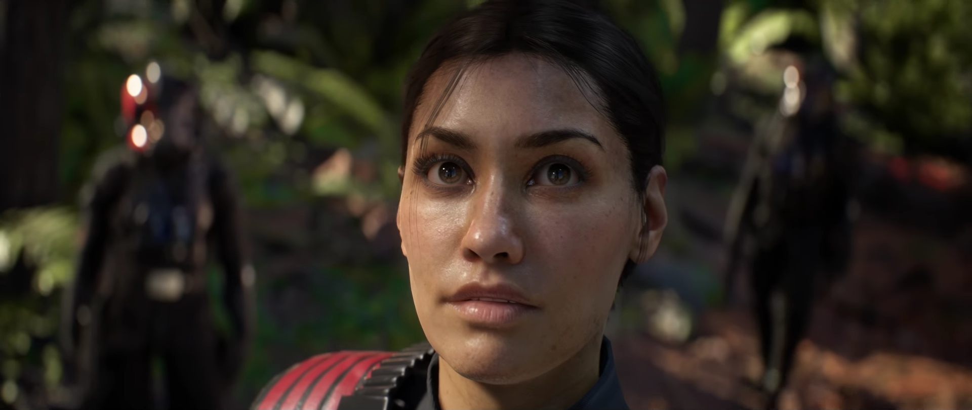 Interview: Vladimir Mastilovic – 3lateral