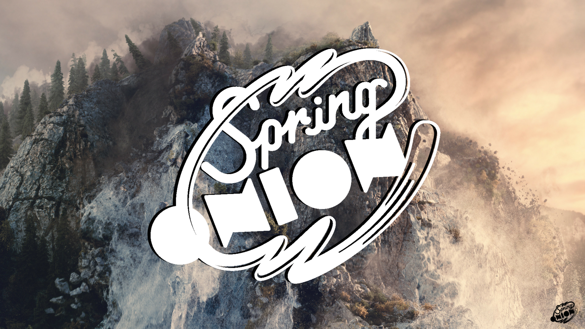 Spring Onion Studio is looking for a Houdini FX Artist