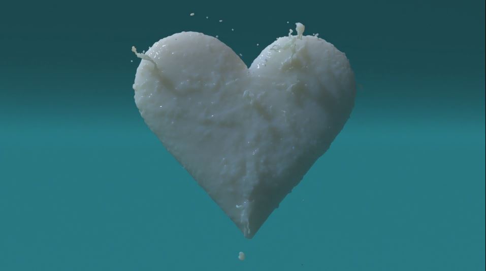 Darko Bubonja VFX Reel 2018