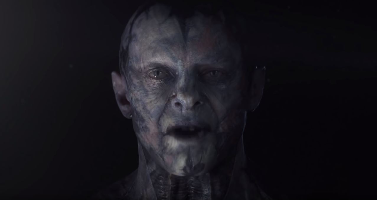 3Lateral otkriva novu tehnologiju u oblasti digitalnog čoveka i karaktera