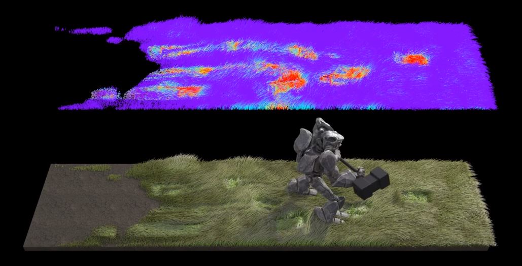 Houdini 17 Sneak Peek