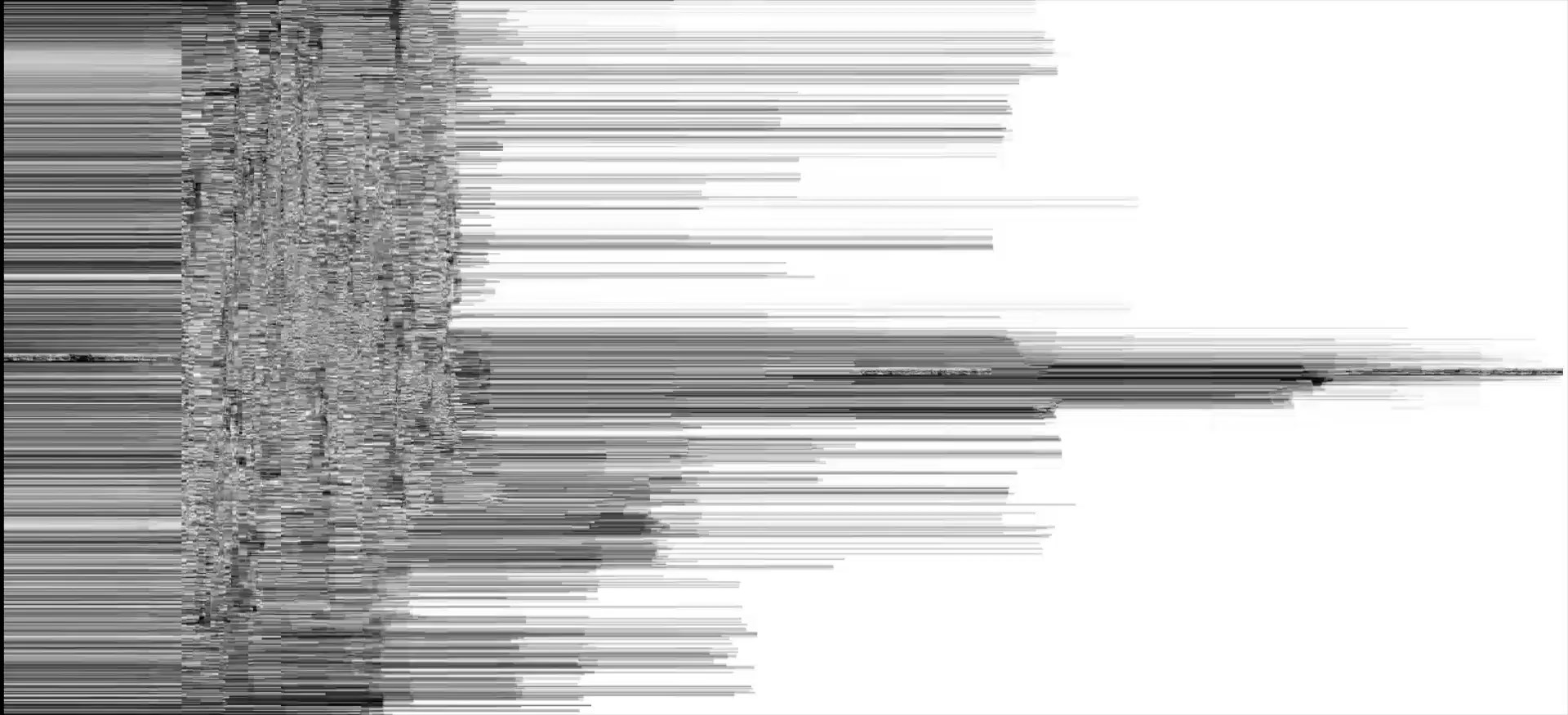 Dejan Grba – Interview (CGA2018)