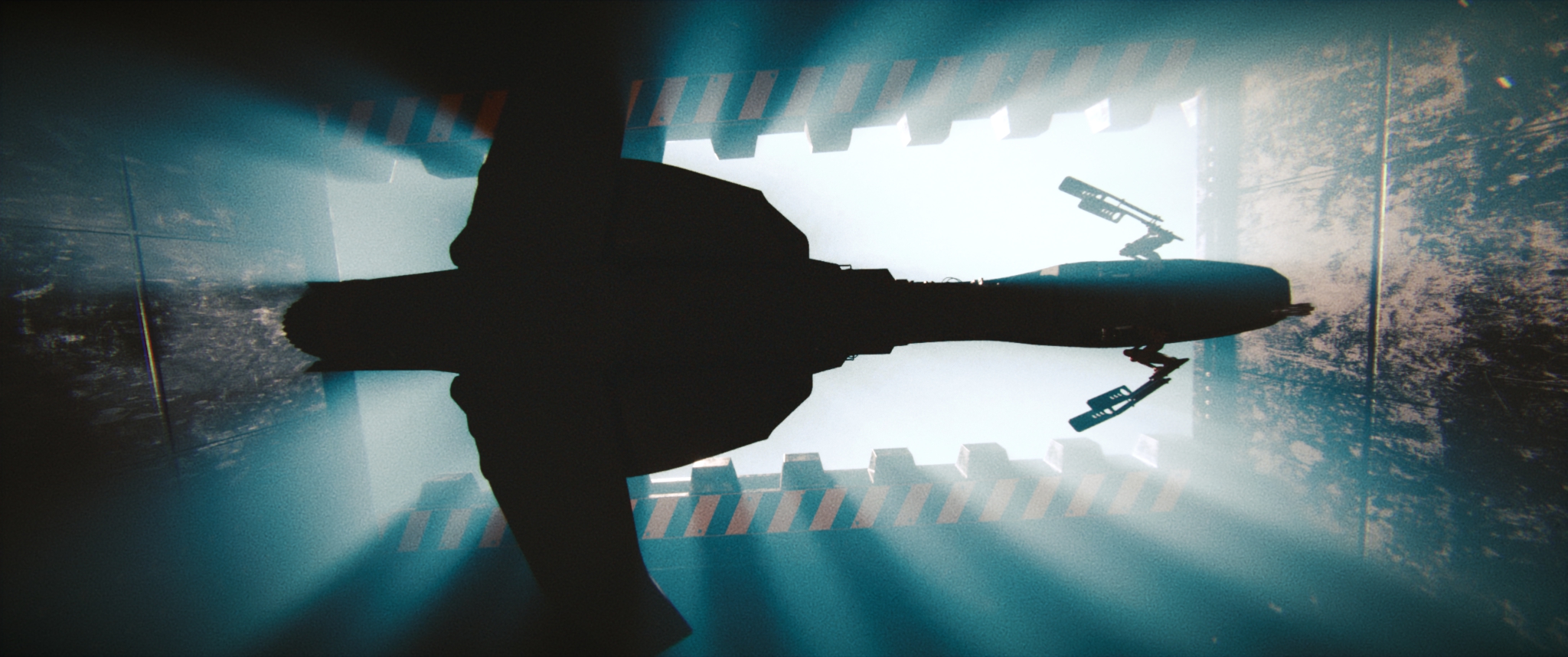 Registration for CGA 2018