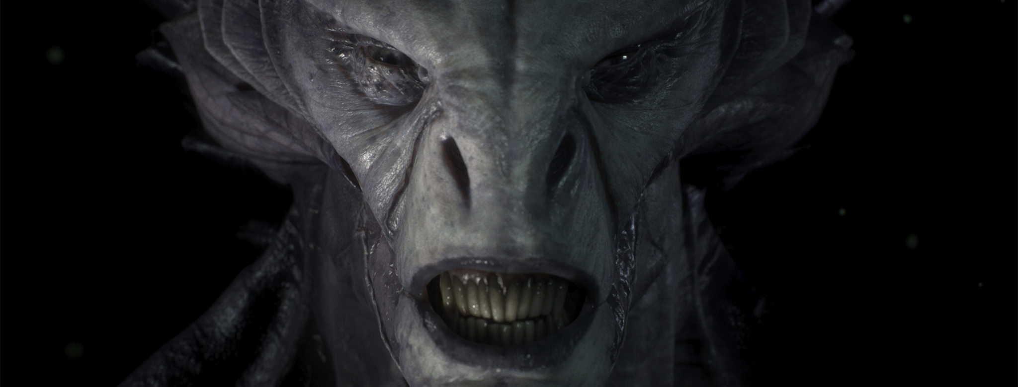 Epic Games welcomes 3Lateral to Unreal Engine team