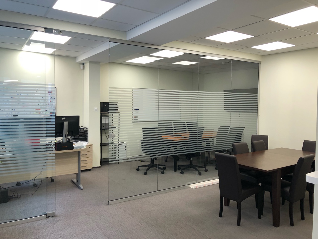 Art Bully Productions is seeking to hire an experienced Outsourcing Manager/Producer