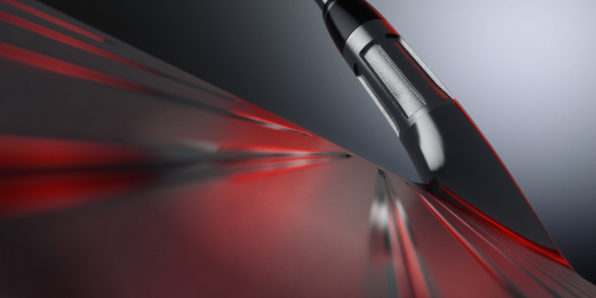 DAT – TaylorMade – Golf Clubs