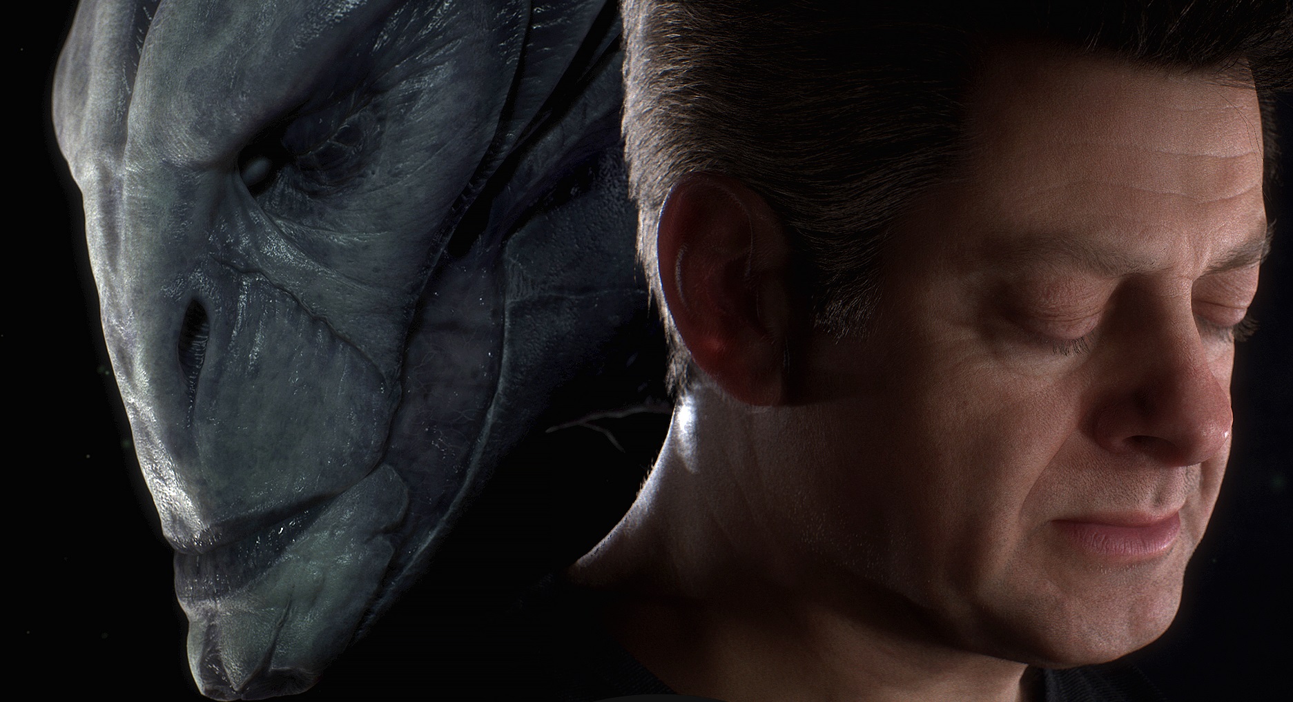 Epic Games investira u lokalnu IT zajednicu