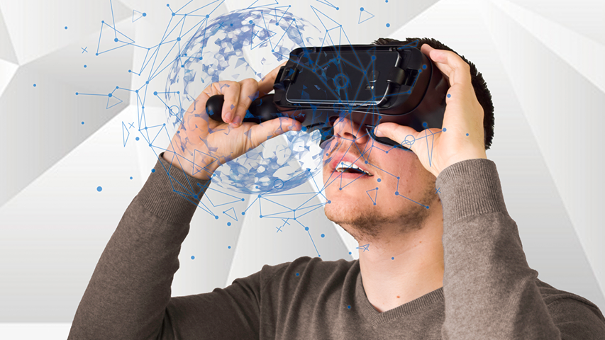 Livemediagroup is looking for a 3D generalist