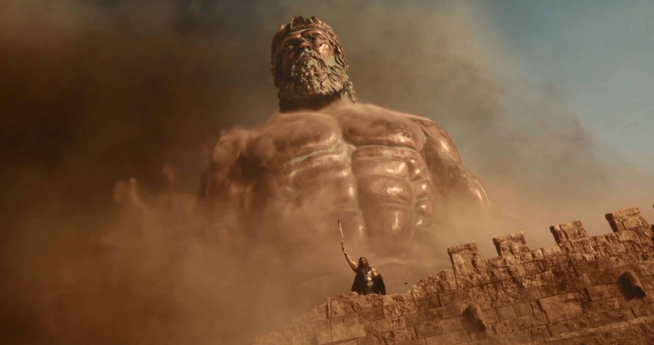 Dusan Vlatkovic – Motion Editing Showreel