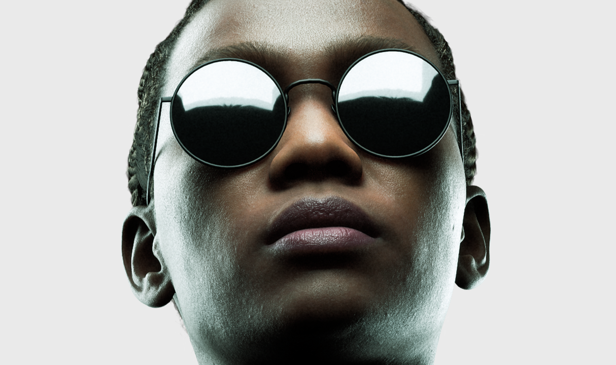 Supported by Epic Games, Crater Training Center to Train the Professionals in Unreal Engine 5